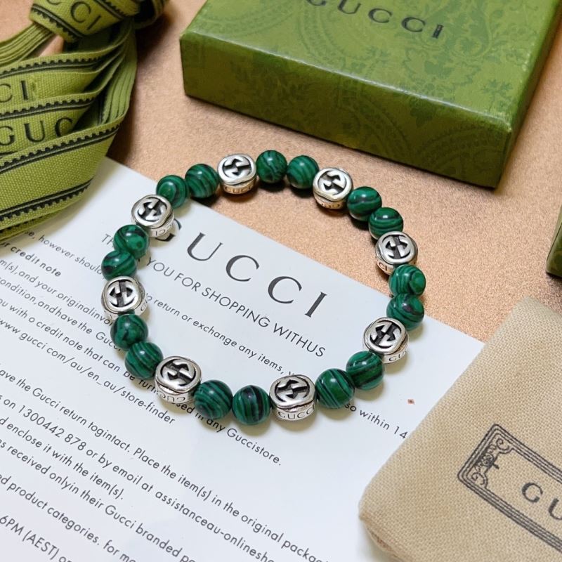 Gucci Bracelets